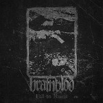 Hrafnblóð – Fall to Ruins