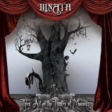 Illnath – Third Act in the Theatre of Madness