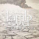 Lamb of God – Resolution