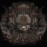 Meshuggah – Koloss
