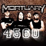 Mortuary – 4560