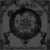 Narbeleth – Through Blackness and Remote Places