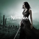 Nemesea – The Quiet Resistance