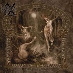 Cadaveria – Horror Metal / Opera IX – Strix – Maledictae in aeternum