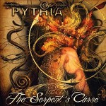Pythia – The Serpent’s Curse