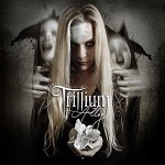 Trillium – Alloy