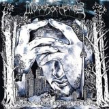 Woods of Ypres – Woods 5: Grey Skies & Electric Light