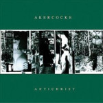 Akercocke – Antichrist