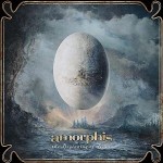 Amorphis – The Beginning of Times