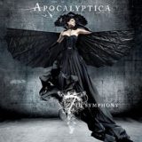 Apocalyptica – 7th Symphony