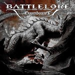 Battlelore – Doombound