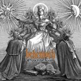 Behemoth – Evangelion