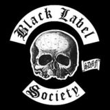 Black Label Society, Godsized