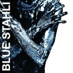 Blue Stahli – Blue Stahli