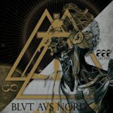 Blut aus Nord – 777 – Sect(s)