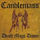 Candlemass – Death Magic Doom
