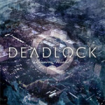 Deadlock – Bizarro World
