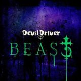 DevilDriver – Beast