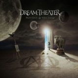 Dream Theater – Black Clouds & Silver Linings