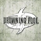 Drowning Pool – Drowning Pool