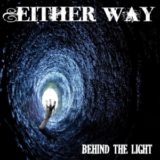 Either Way – Behind the Light