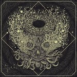 Entropia: „Ufonaut“ album stream