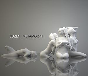 Euzen - Metamorph