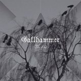 Gallhammer – The End