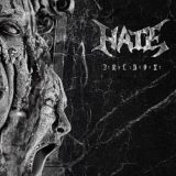 Hate – Erebos