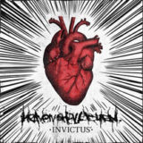 Heaven Shall Burn – Invictus