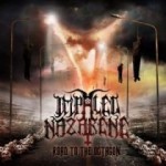 Impaled Nazarene – Road to the Octagon