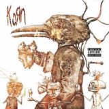 Korn – Untitled