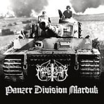Marduk – Panzer Division Marduk (1999)