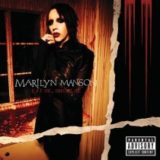 Marilyn Manson – Eat Me, Drink Me