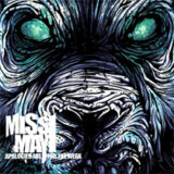Miss May I – Apologies Are for the Weak