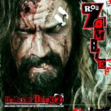 Rob Zombie – Hellbilly Deluxe 2