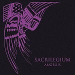 Sacrilegium: Reveal New Album & Single Details