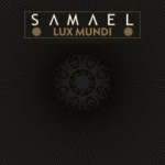 Samael – Lux mundi