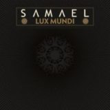 Samael – Lux mundi