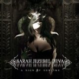 Sarah Jezebel Deva – A Sign of Sublime