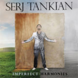 Serj Tankian – Imperfect Harmonies
