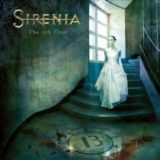 Sirenia – The 13th Floor
