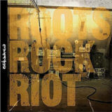 Skindred – Roots Rock Riot