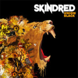 Skindred – Union Black