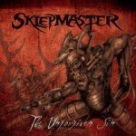 Sklepmaster – The Unforgiven Sin