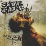 Suicide Silence – The Cleansing (2007)