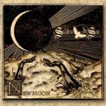Swallow the Sun – New Moon