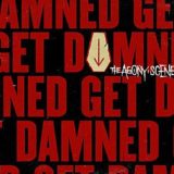 The Agony Scene – Get Damned