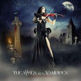Theatres des vampires – Moonlight Waltz
