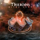 Therion – Sitra Ahra